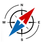 NorAm Logistics Logo
